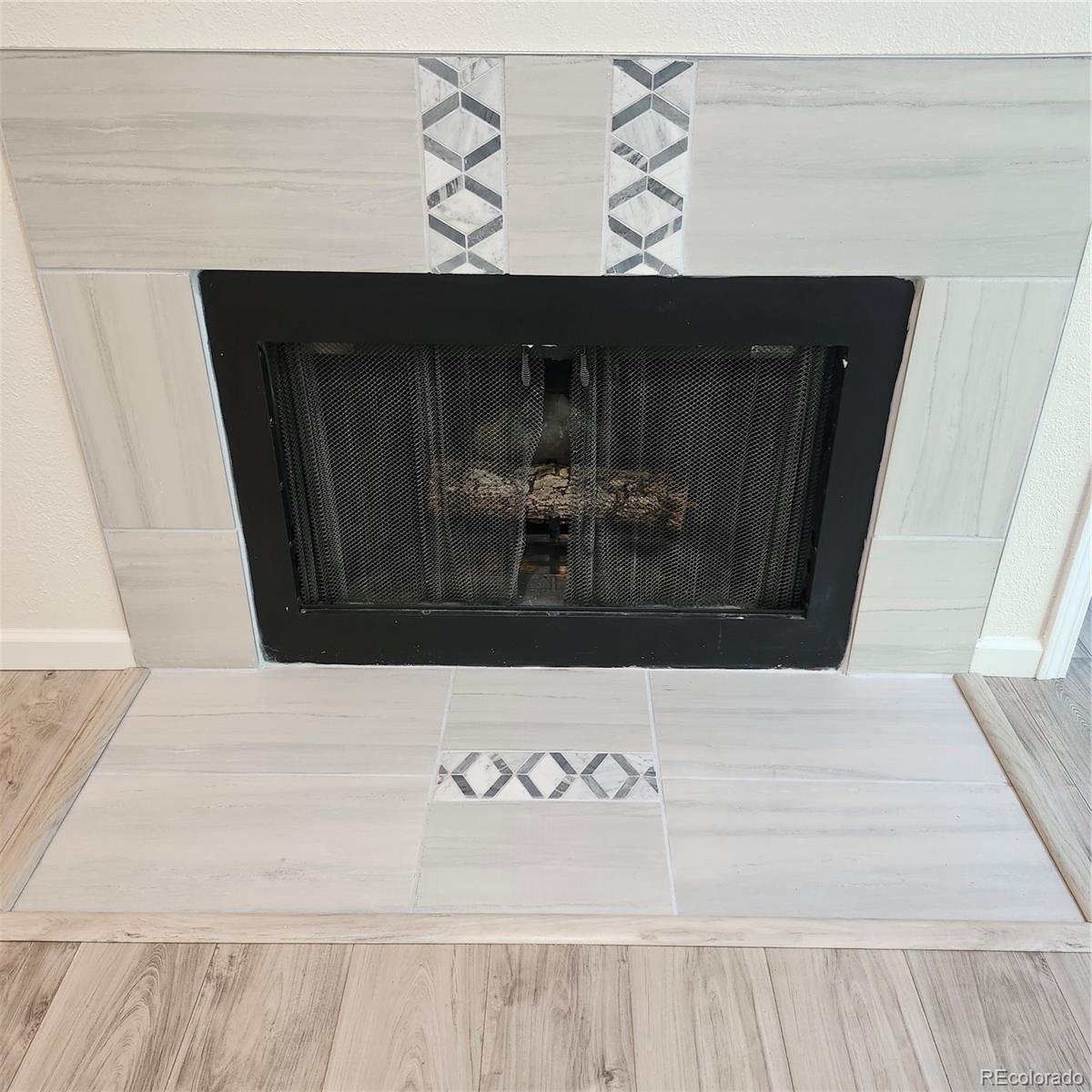 15087 E Louisiana Drive Aurora CO 80012