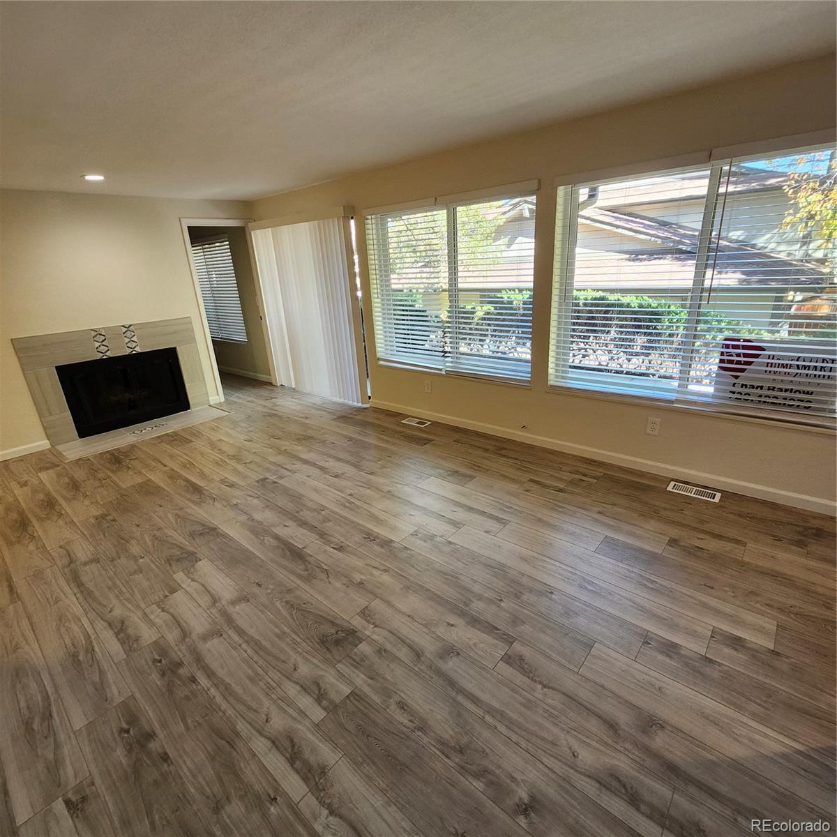 15087 E Louisiana Drive Aurora CO 80012