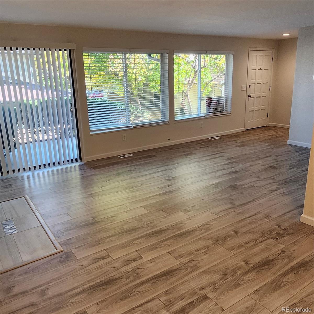 15087 E Louisiana Drive Aurora CO 80012