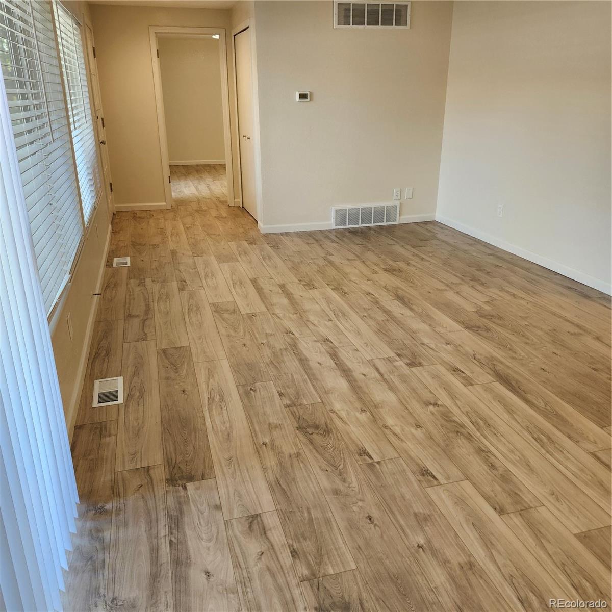 15087 E Louisiana Drive Aurora CO 80012
