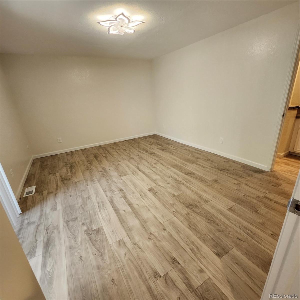 15087 E Louisiana Drive Aurora CO 80012