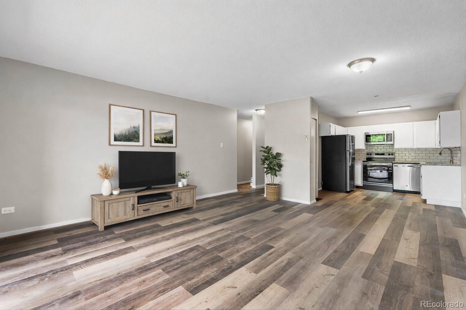 795 S Alton Way Denver CO 80247