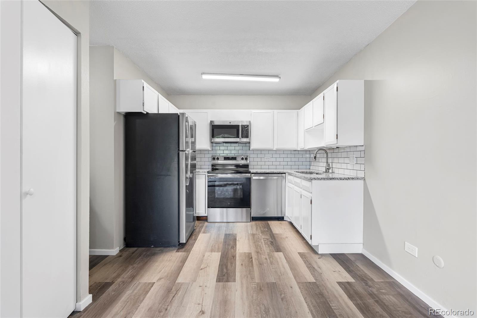 795 S Alton Way Denver CO 80247