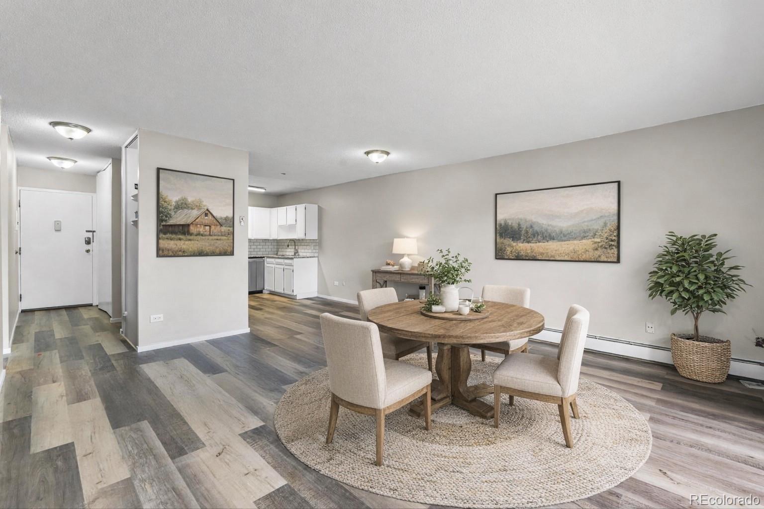 795 S Alton Way Denver CO 80247