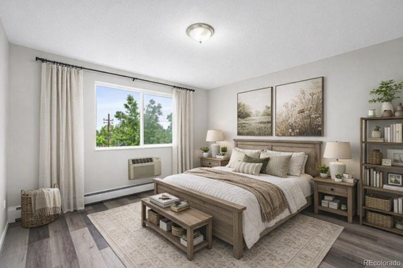 795 S Alton Way Denver CO 80247