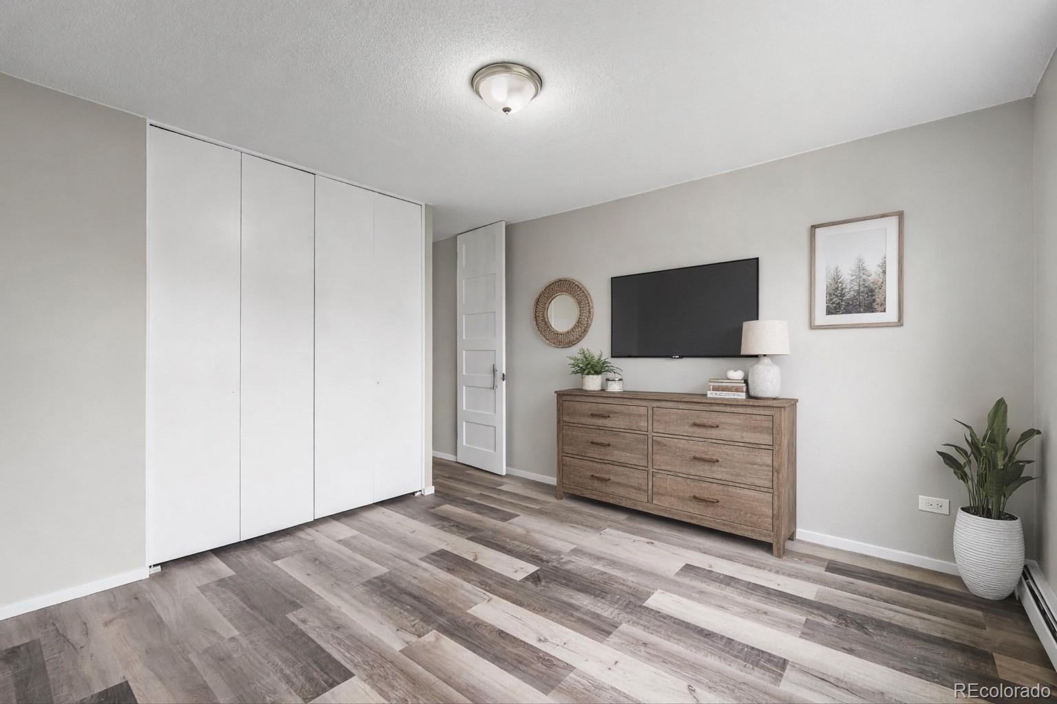 795 S Alton Way Denver CO 80247