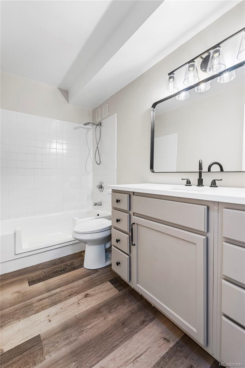 795 S Alton Way Denver CO 80247
