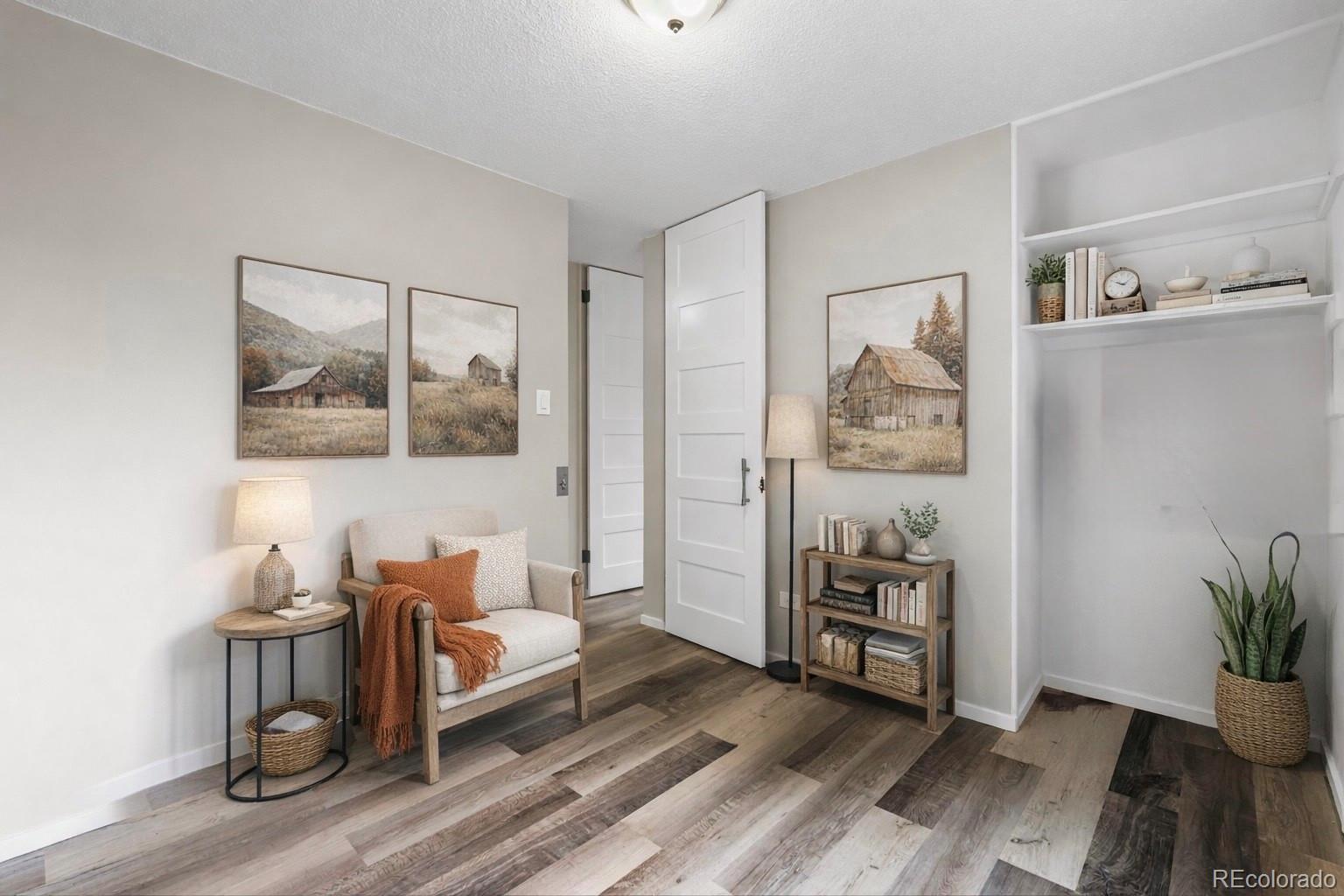 795 S Alton Way Denver CO 80247