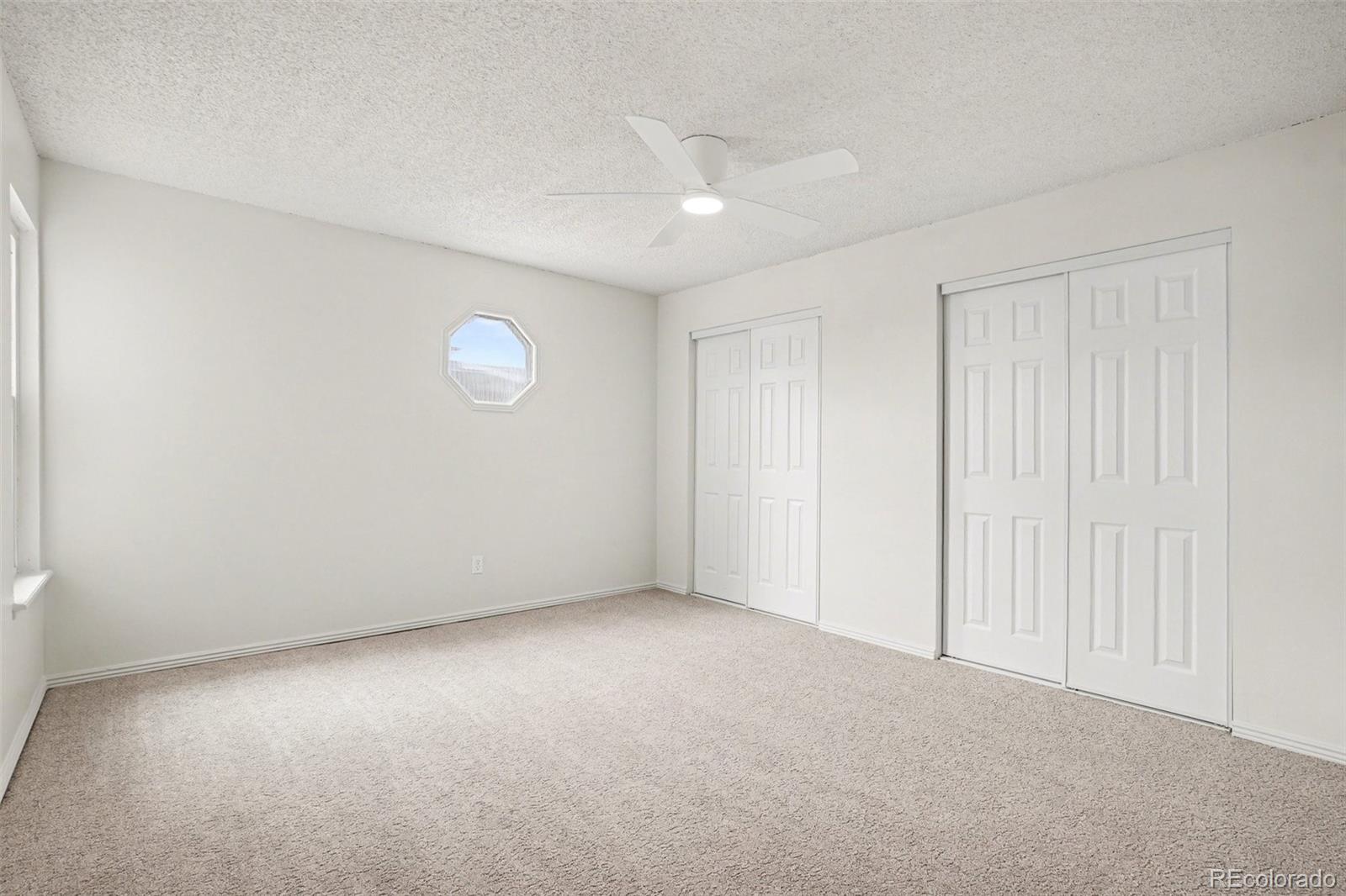 12133 Melody Drive Denver CO 80234