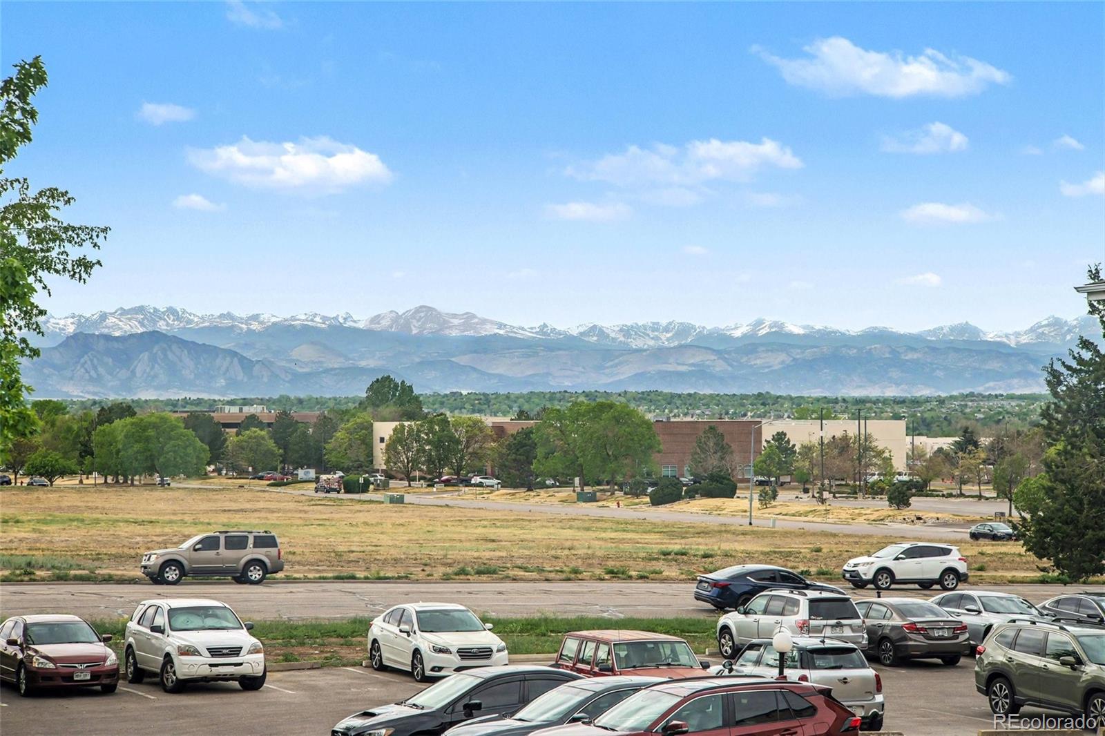 12133 Melody Drive Denver CO 80234