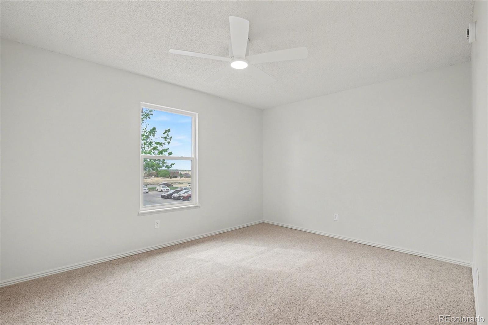12133 Melody Drive Denver CO 80234