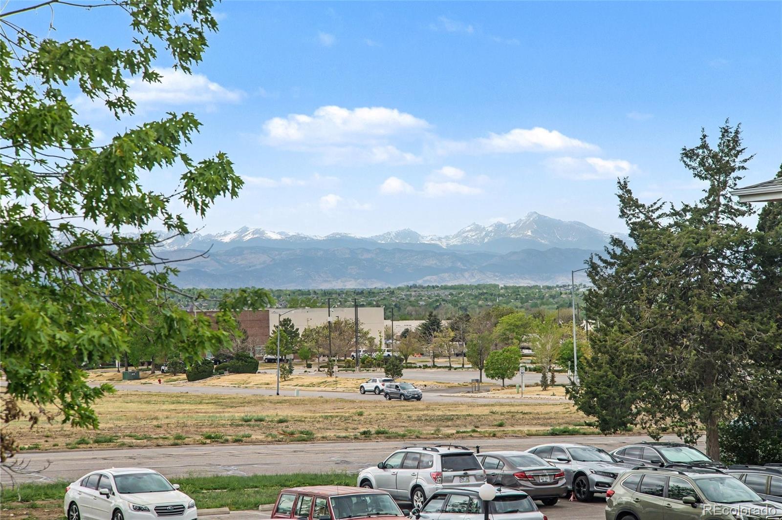 12133 Melody Drive Denver CO 80234