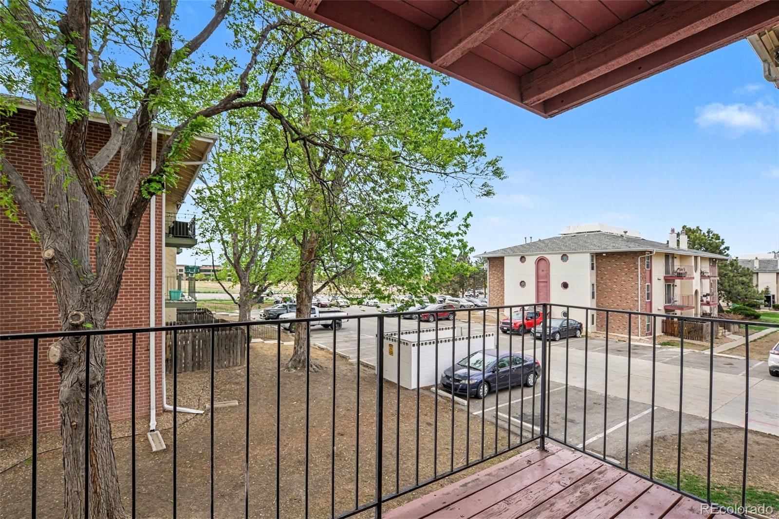 12133 Melody Drive Denver CO 80234
