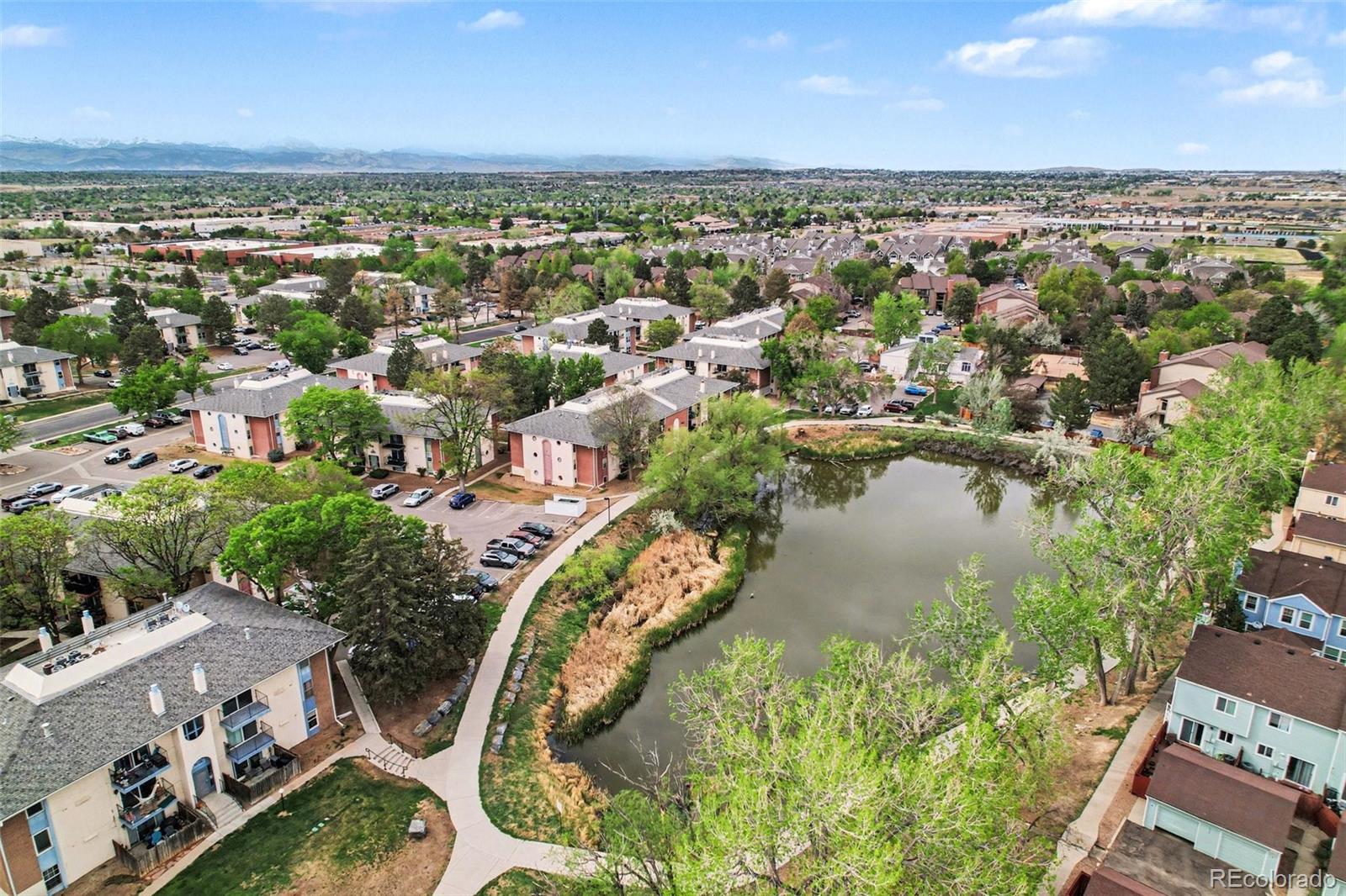 12133 Melody Drive Denver CO 80234