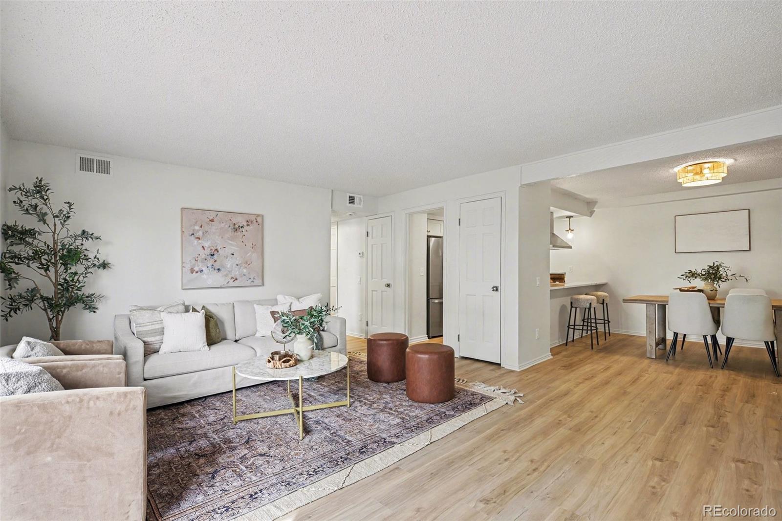 12133 Melody Drive Denver CO 80234