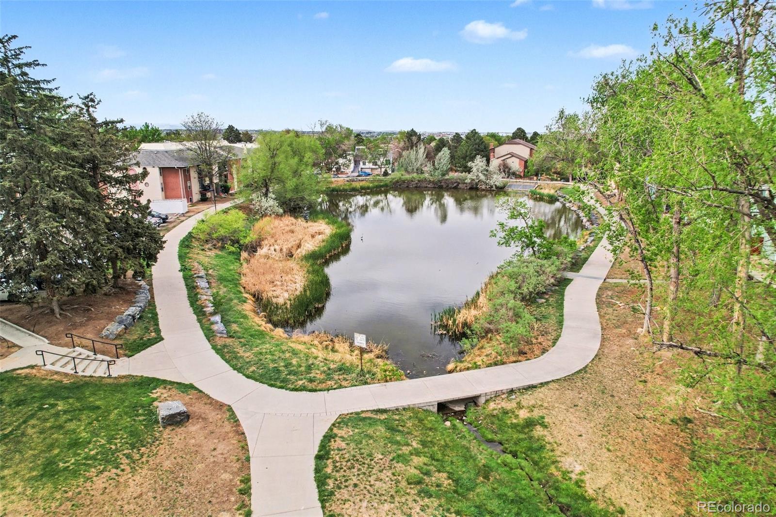 12133 Melody Drive Denver CO 80234
