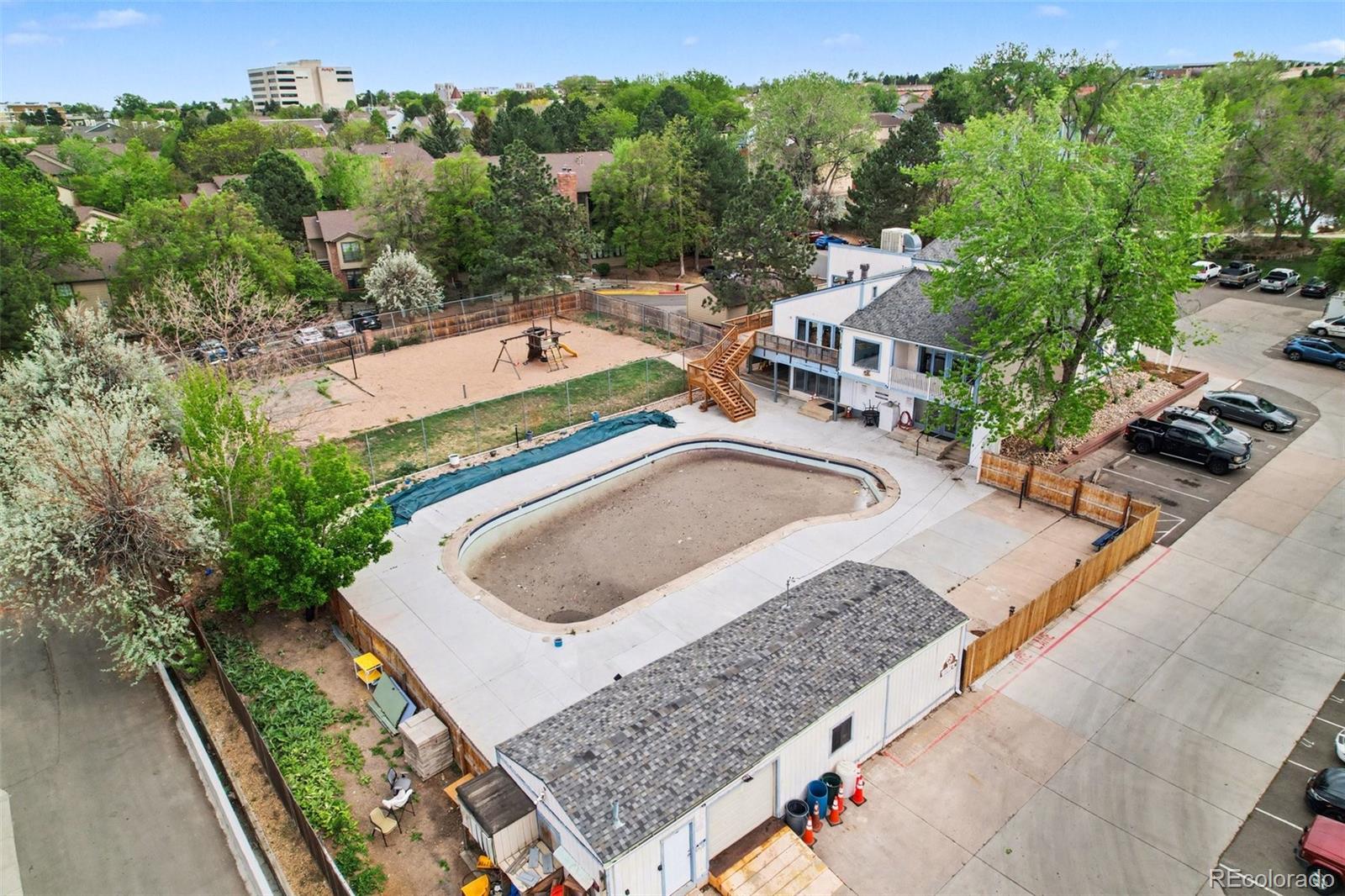 12133 Melody Drive Denver CO 80234