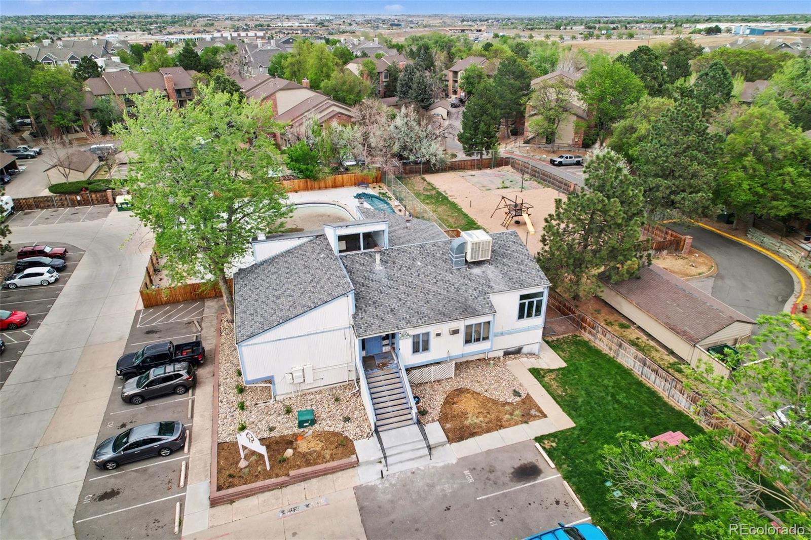 12133 Melody Drive Denver CO 80234