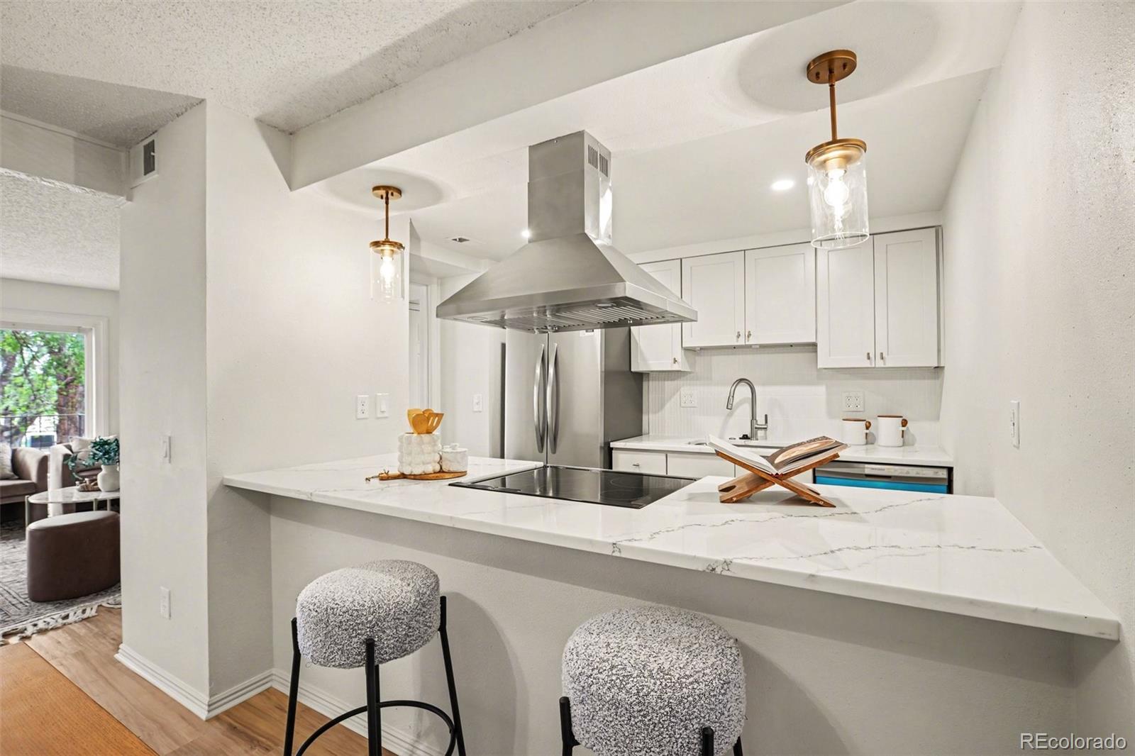 12133 Melody Drive Denver CO 80234
