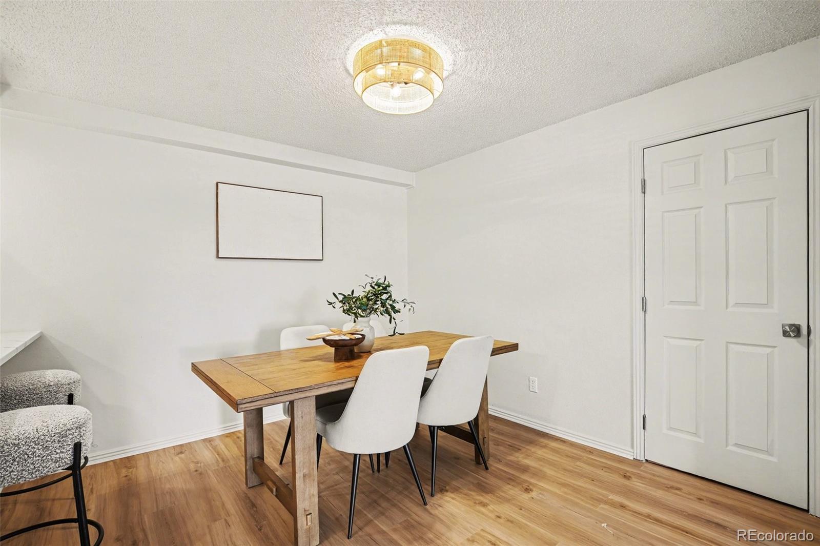 12133 Melody Drive Denver CO 80234