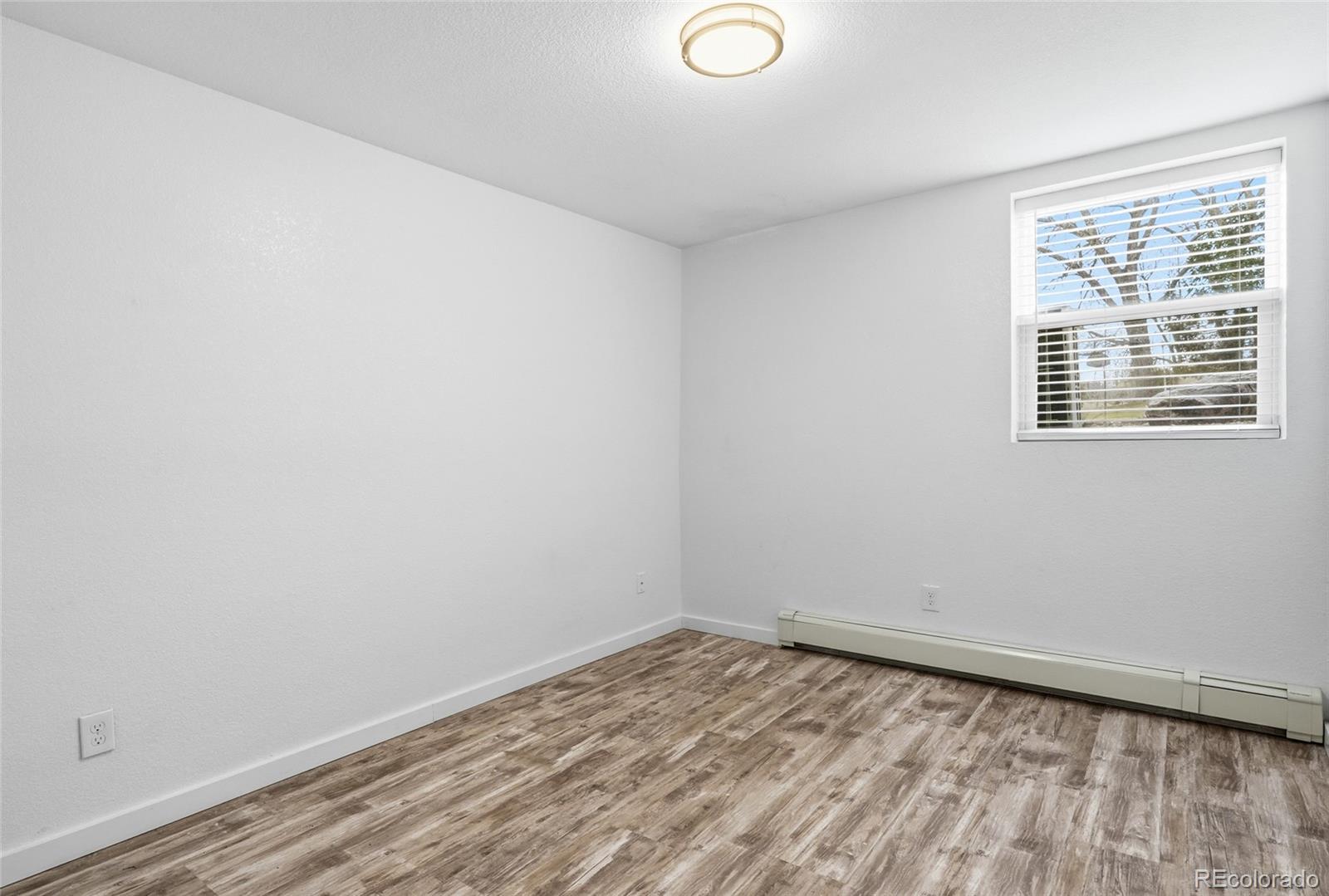 1300 Golden Circle Golden CO 80401