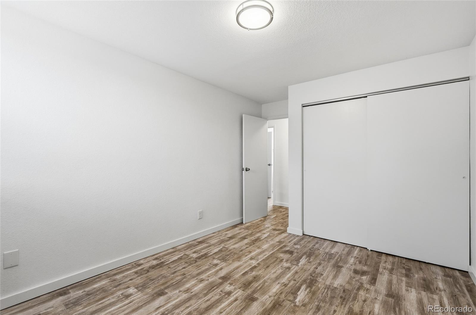 1300 Golden Circle Golden CO 80401