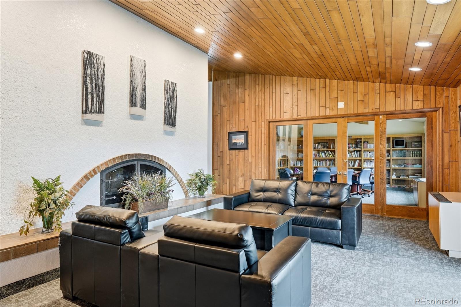 1300 Golden Circle Golden CO 80401