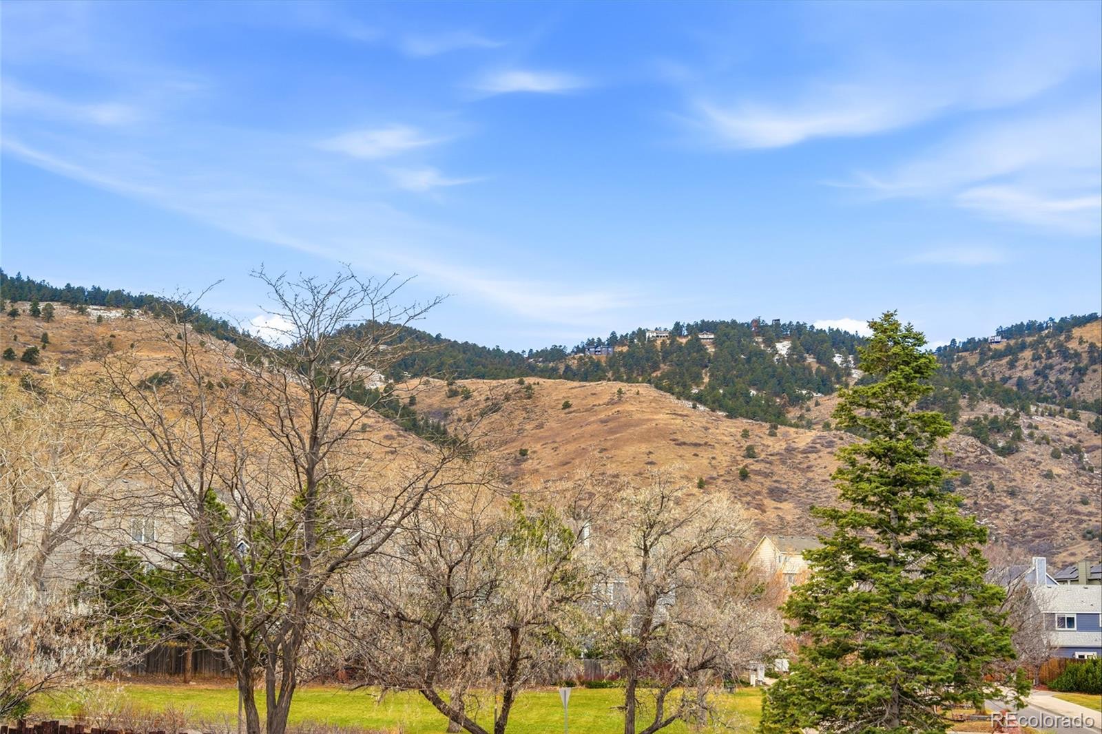 1300 Golden Circle Golden CO 80401