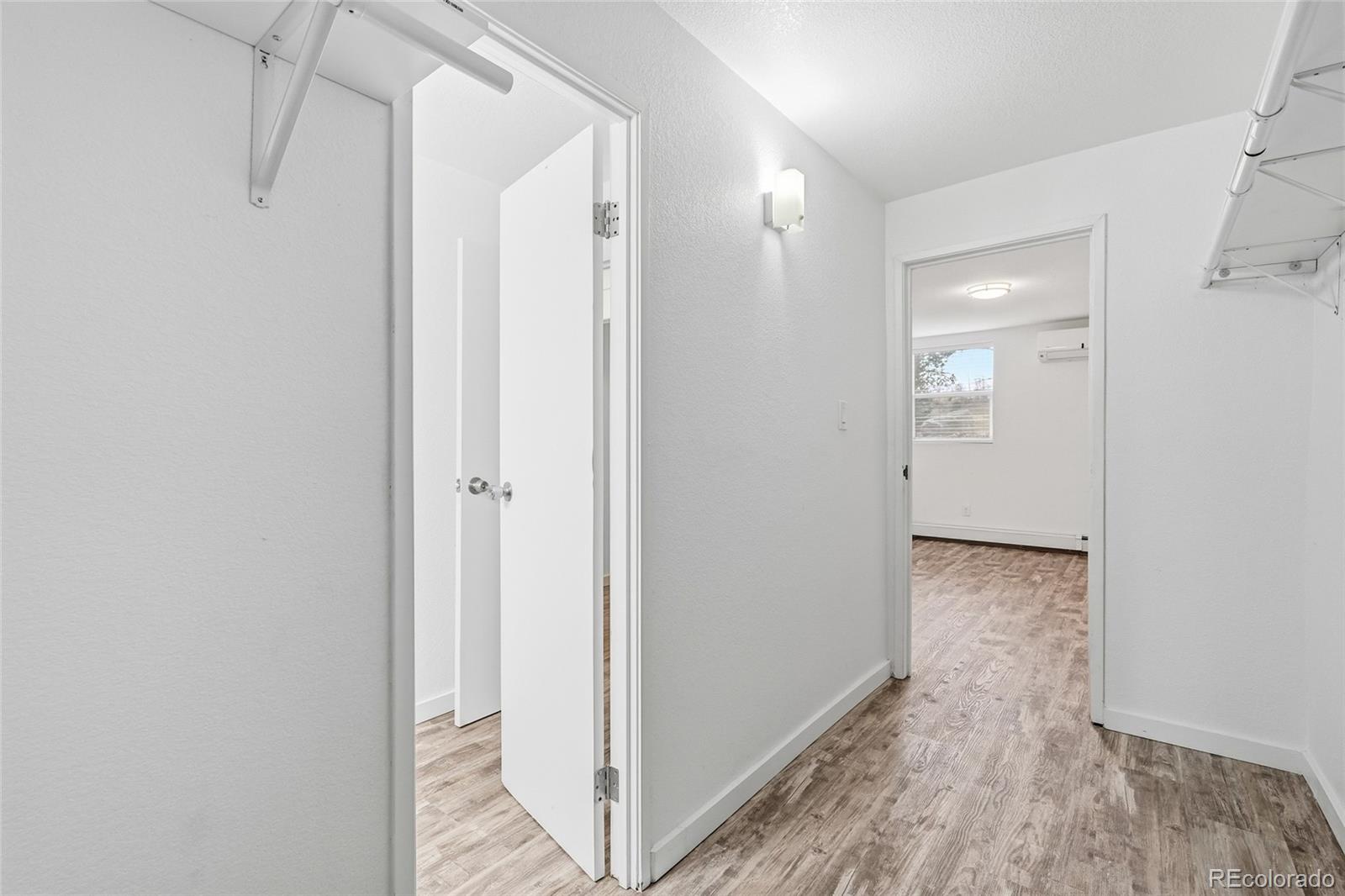 1300 Golden Circle Golden CO 80401