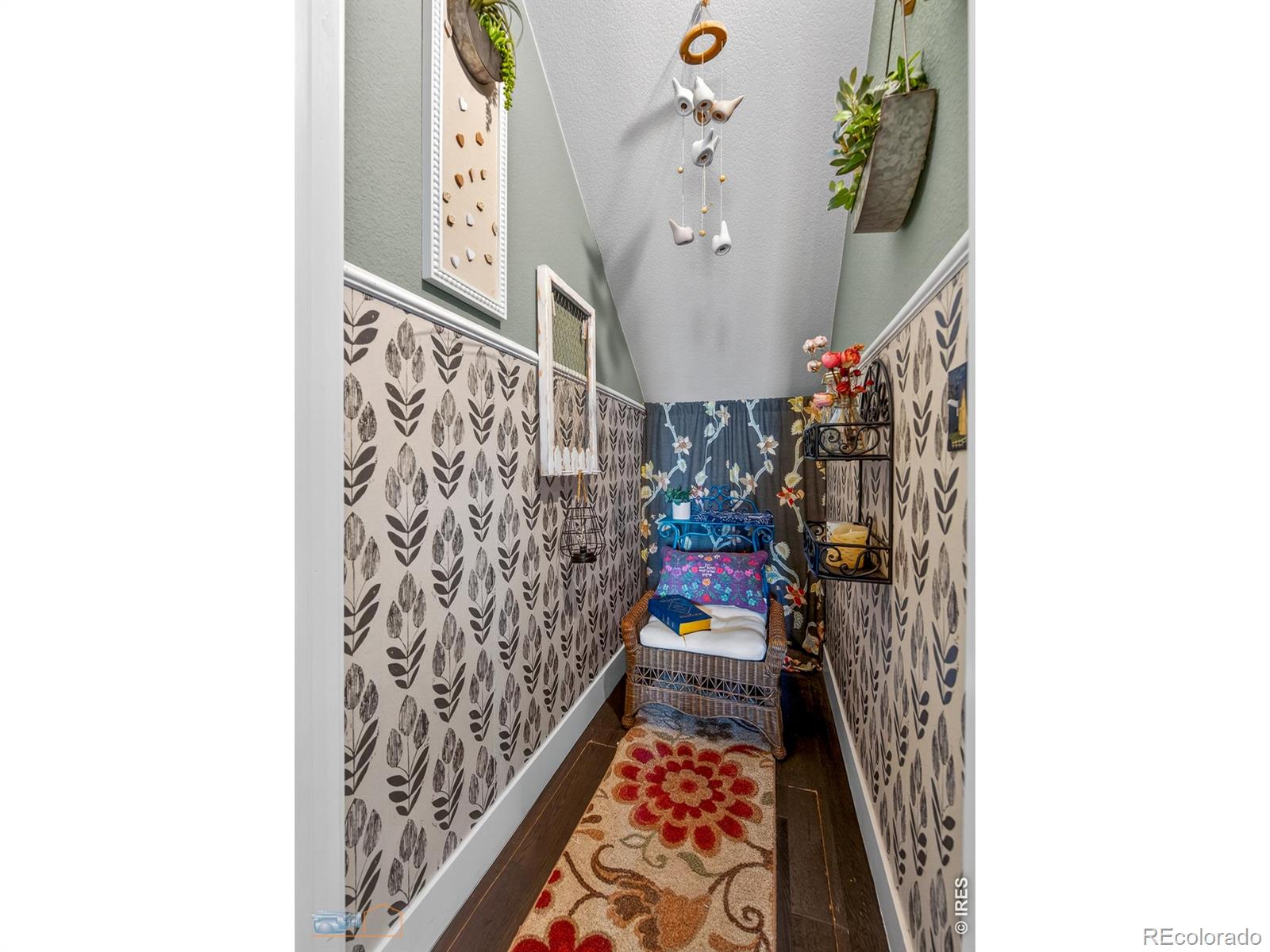 1117 Little Branch Lane Berthoud CO 80513