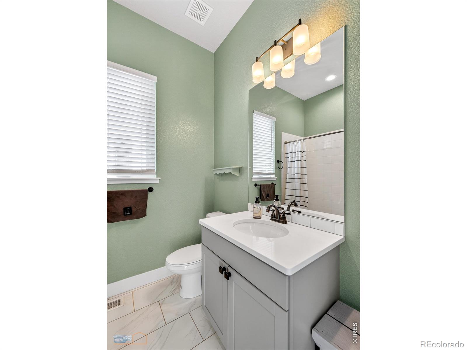 1117 Little Branch Lane Berthoud CO 80513
