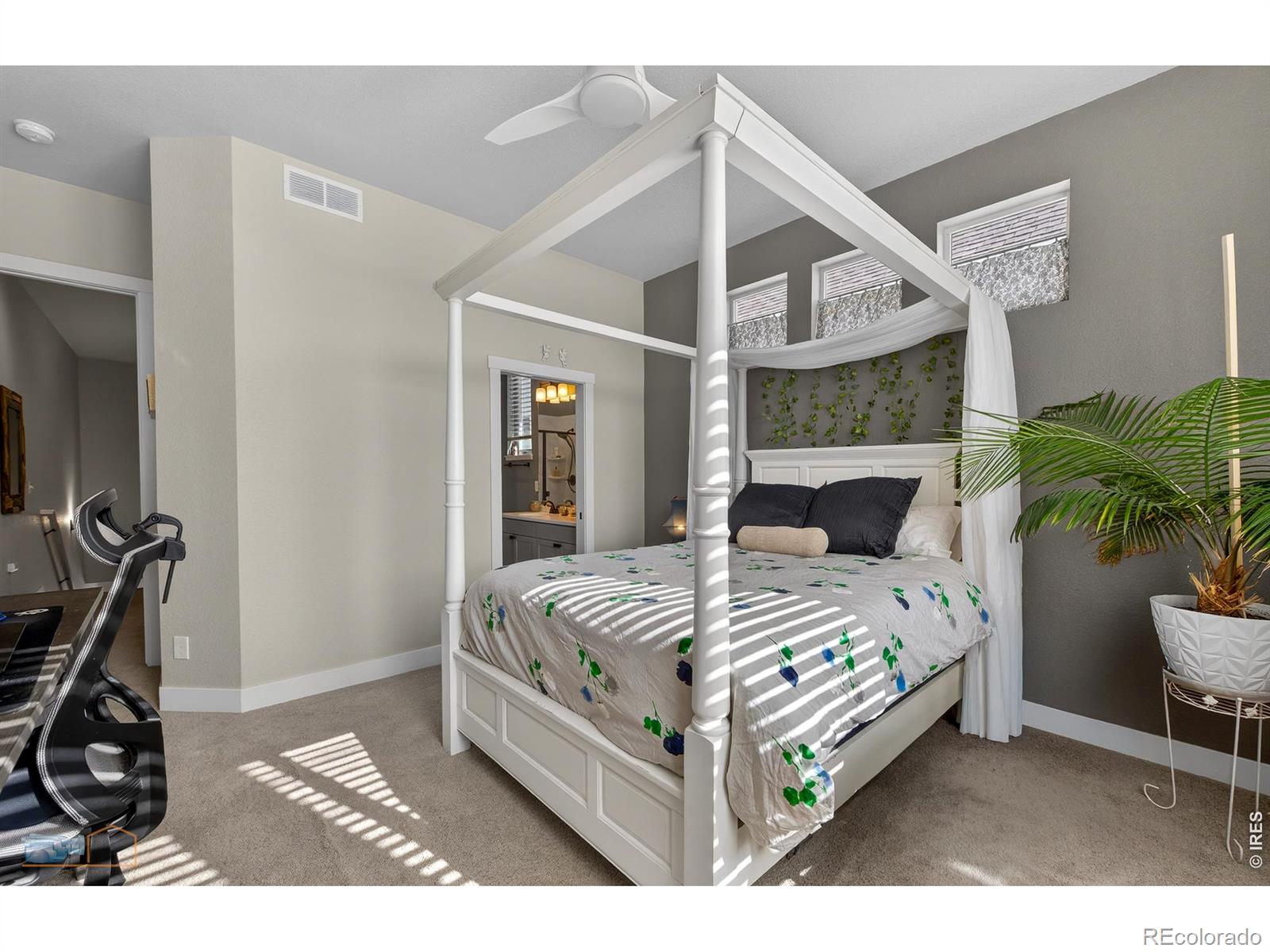 1117 Little Branch Lane Berthoud CO 80513