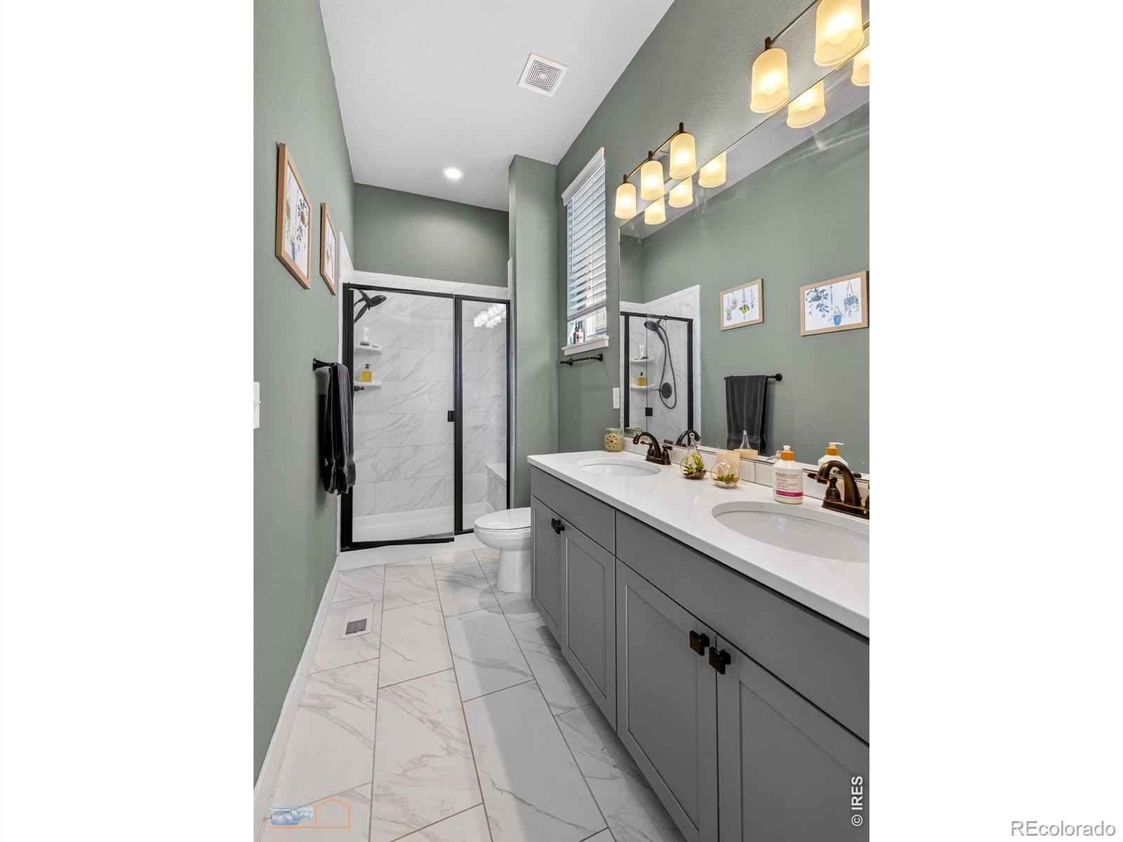 1117 Little Branch Lane Berthoud CO 80513