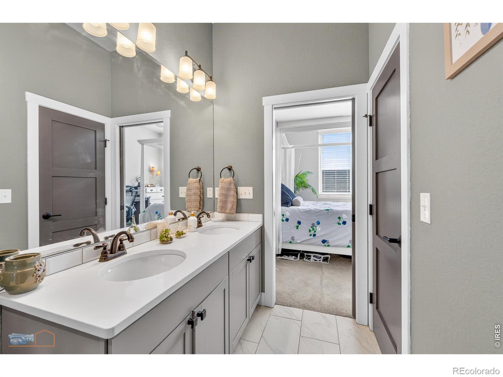 1117 Little Branch Lane Berthoud CO 80513