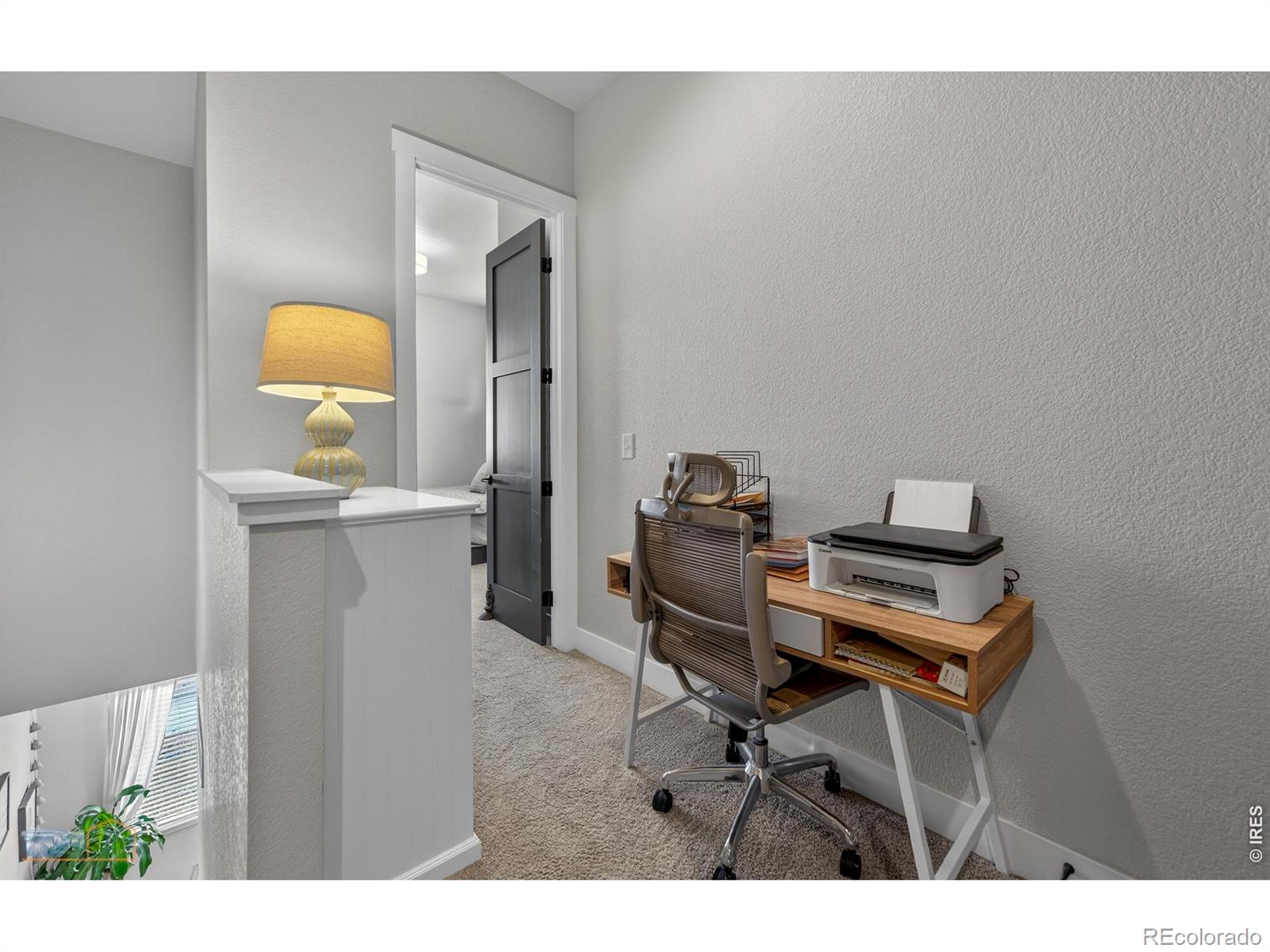 1117 Little Branch Lane Berthoud CO 80513