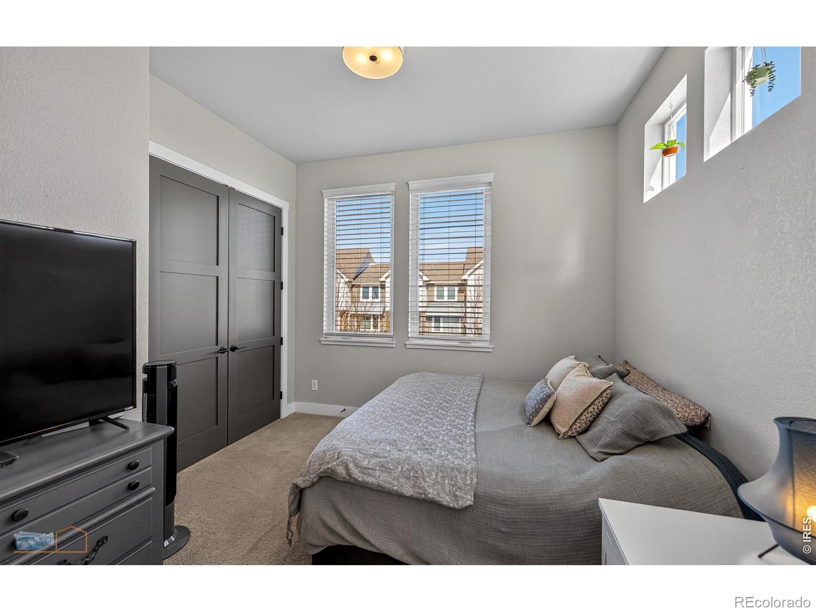 1117 Little Branch Lane Berthoud CO 80513