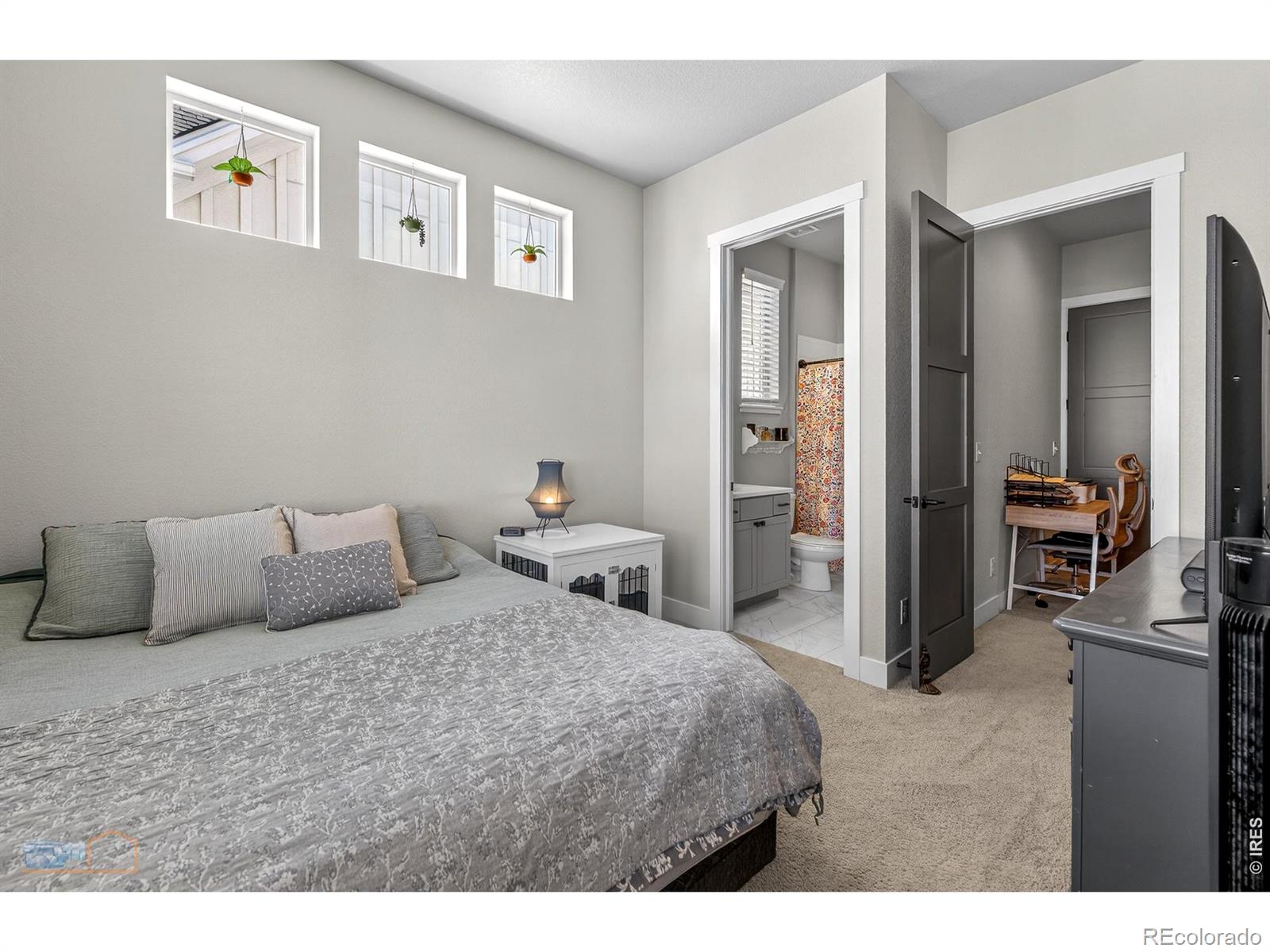 1117 Little Branch Lane Berthoud CO 80513