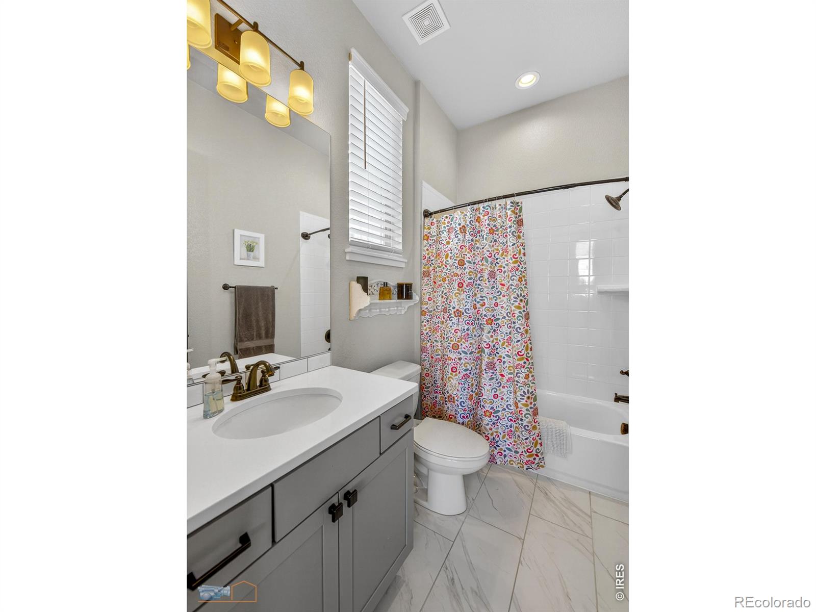 1117 Little Branch Lane Berthoud CO 80513
