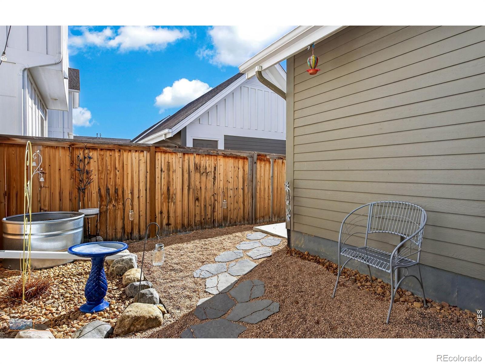 1117 Little Branch Lane Berthoud CO 80513