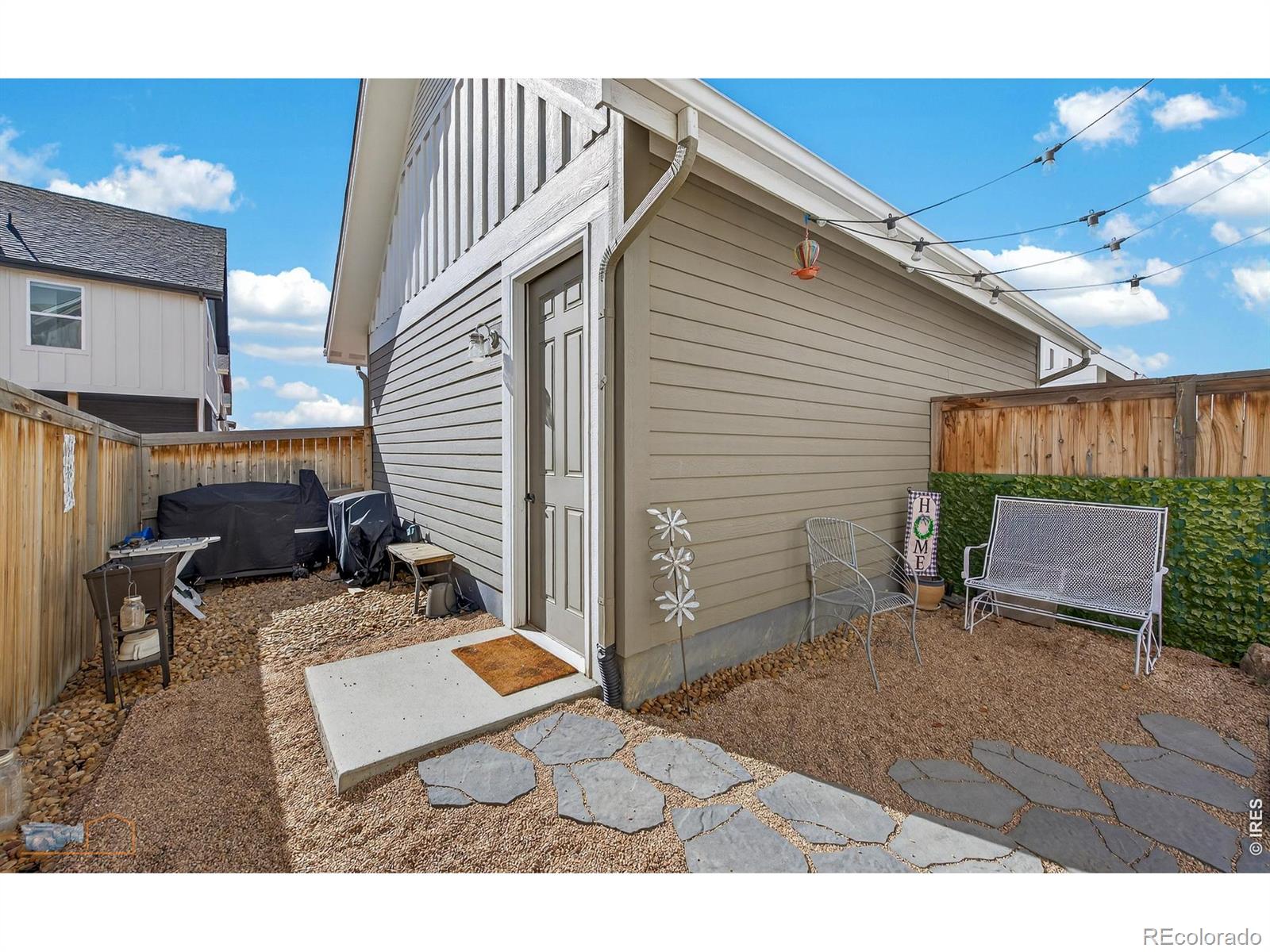 1117 Little Branch Lane Berthoud CO 80513