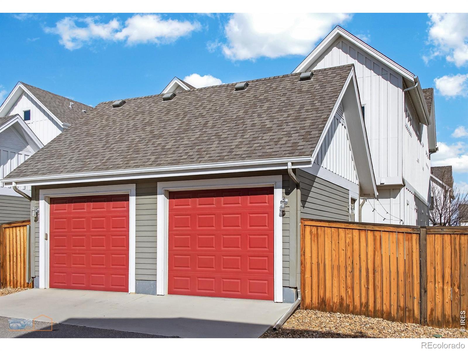 1117 Little Branch Lane Berthoud CO 80513