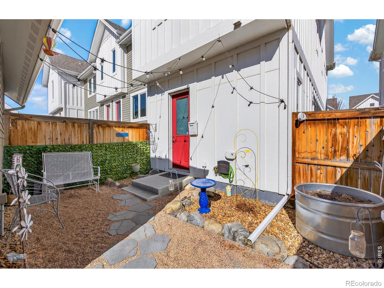 1117 Little Branch Lane Berthoud CO 80513