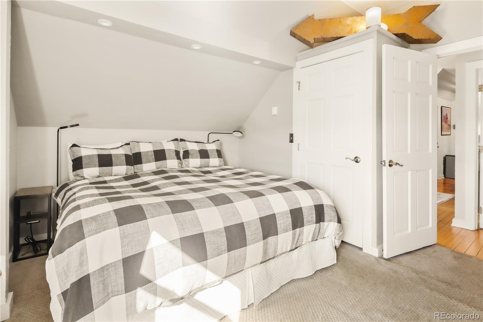 401 Old Saint Vincents Leadville CO 80461