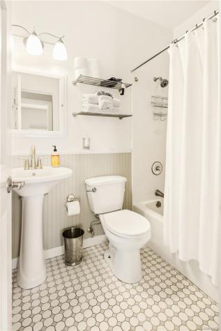 401 Old Saint Vincents Leadville CO 80461