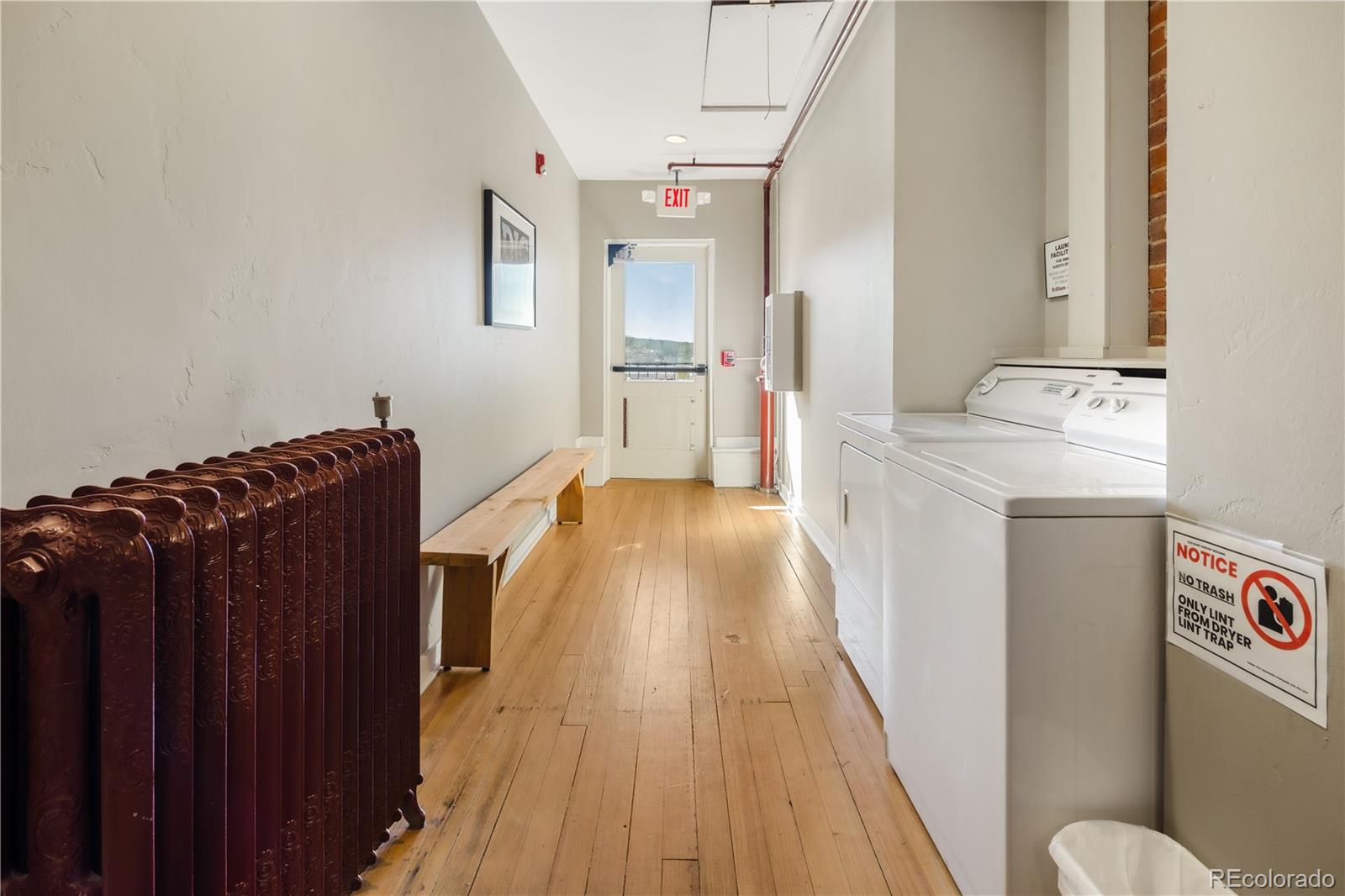 401 Old Saint Vincents Leadville CO 80461