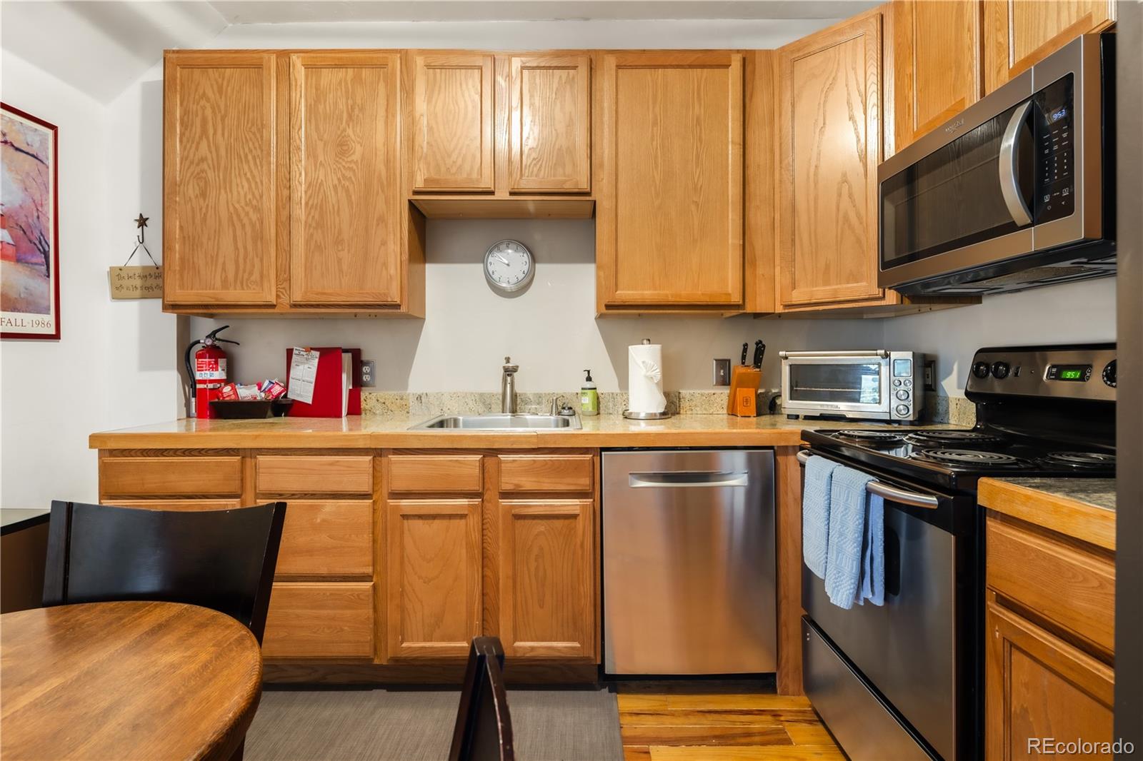 401 Old Saint Vincents Leadville CO 80461