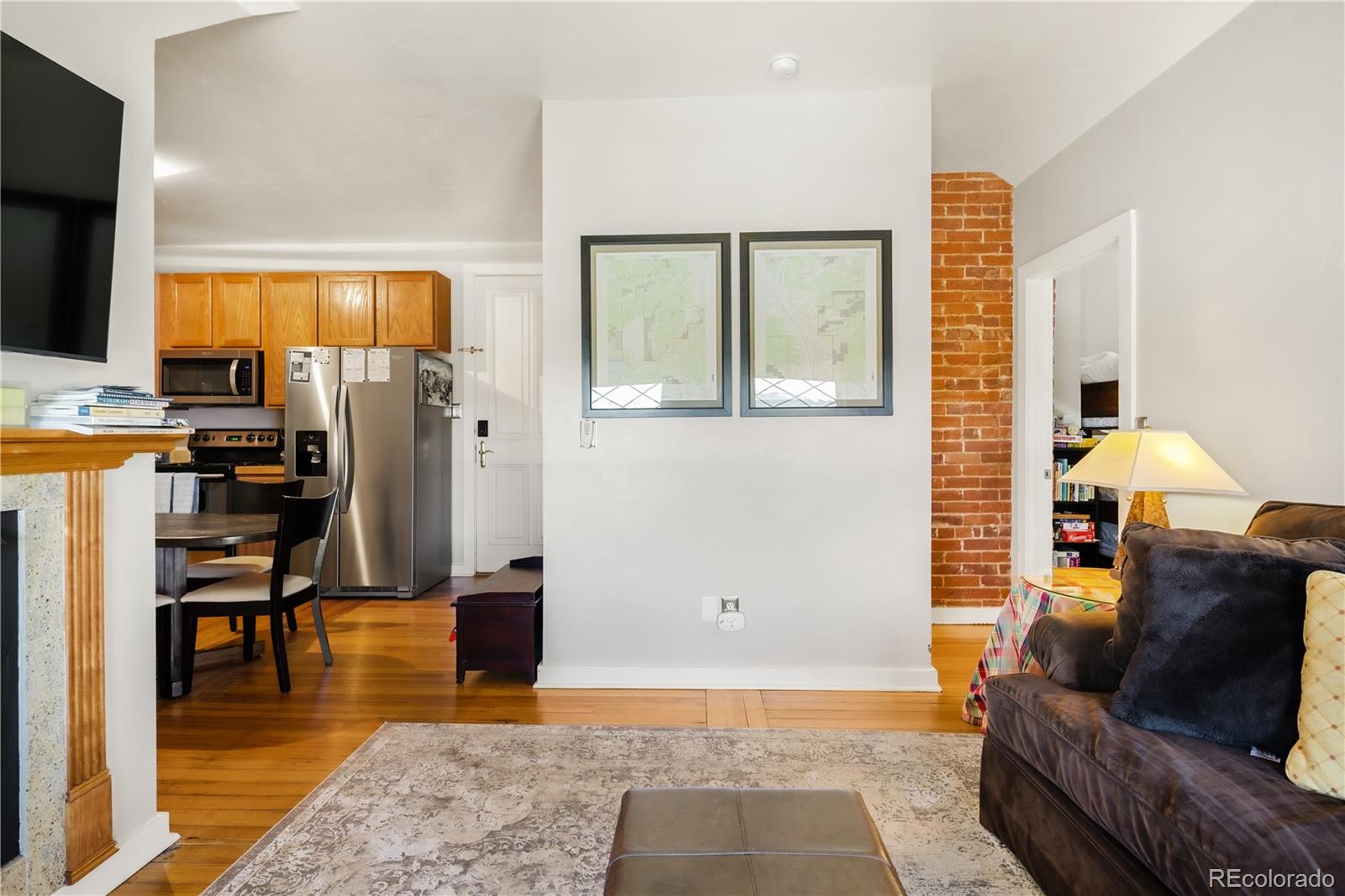 401 Old Saint Vincents Leadville CO 80461
