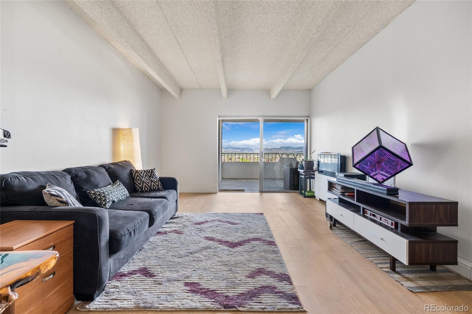 130 N Pearl Street Denver CO 80203