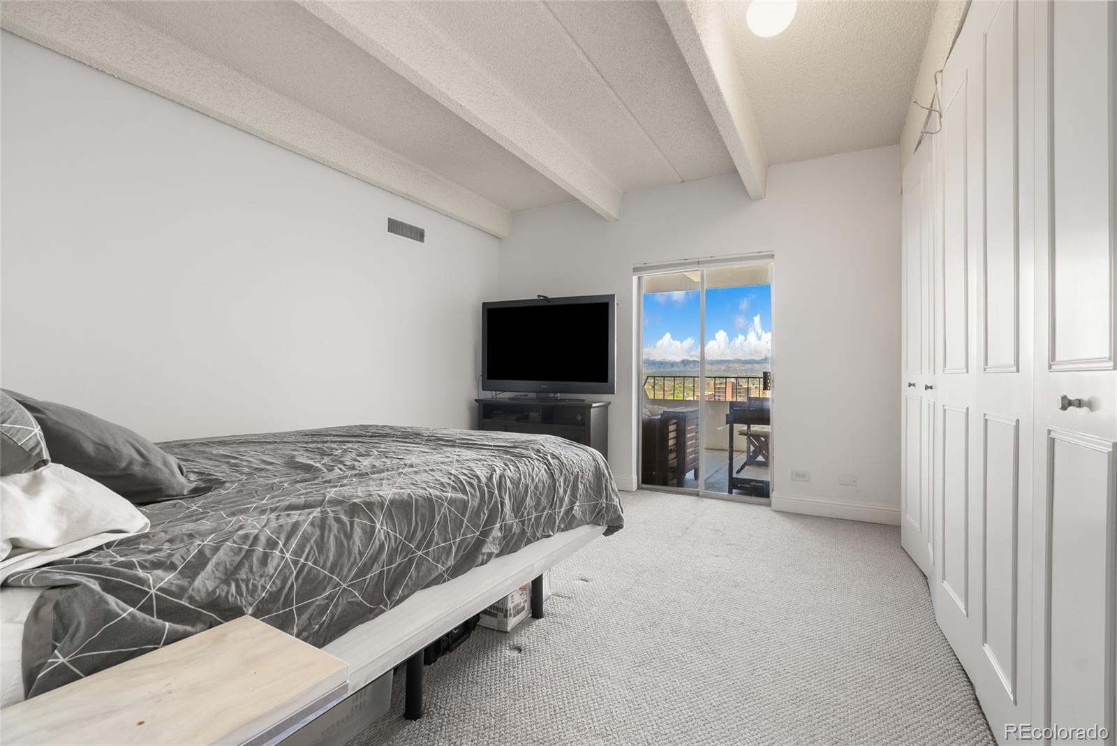 130 N Pearl Street Denver CO 80203