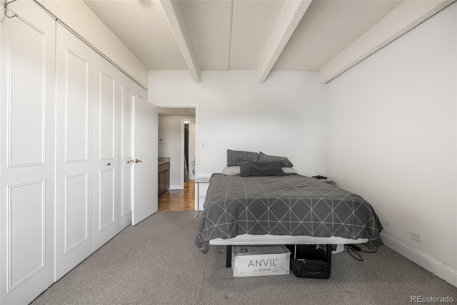 130 N Pearl Street Denver CO 80203